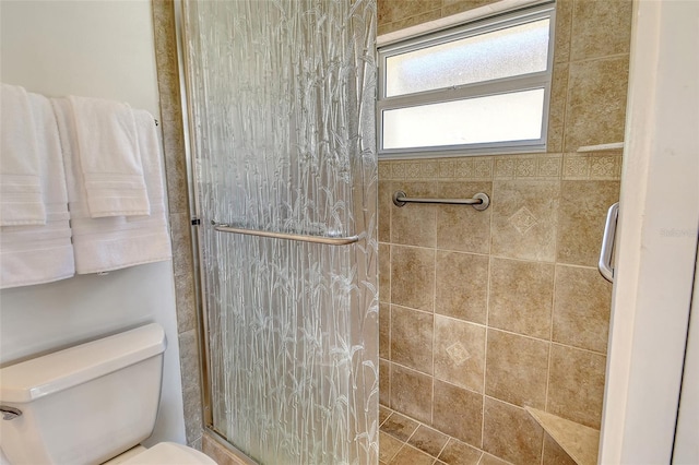 104 Whispering Sands Dr Unit V27, Sarasota, FL 34242 - photo 34
