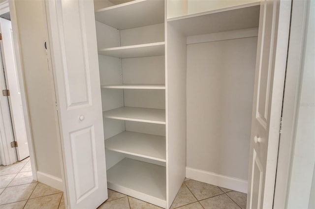 104 Whispering Sands Dr Unit V27, Sarasota, FL 34242 - photo 35