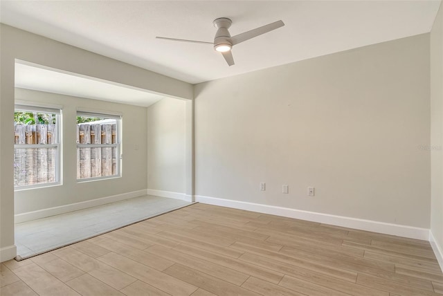 104 Whispering Sands Dr Unit V27, Sarasota, FL 34242 - photo 36