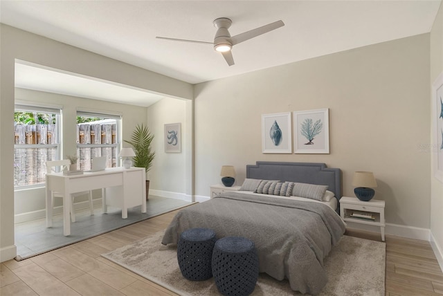 104 Whispering Sands Dr Unit V27, Sarasota, FL 34242 - photo 37