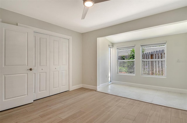 104 Whispering Sands Dr Unit V27, Sarasota, FL 34242 - photo 38
