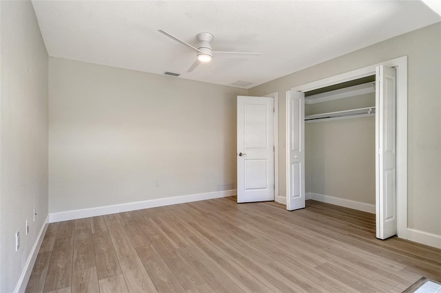 104 Whispering Sands Dr Unit V27, Sarasota, FL 34242 - photo 39