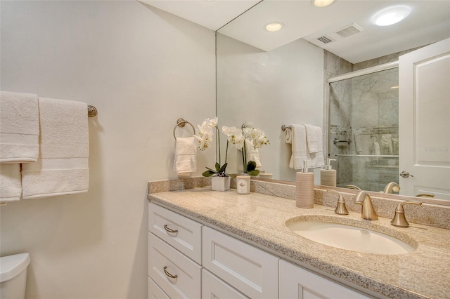 104 Whispering Sands Dr Unit V27, Sarasota, FL 34242 - photo 40