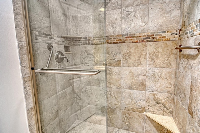 104 Whispering Sands Dr Unit V27, Sarasota, FL 34242 - photo 41