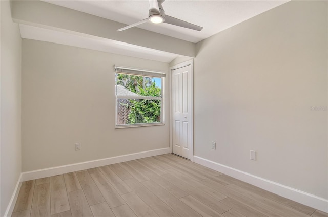 104 Whispering Sands Dr Unit V27, Sarasota, FL 34242 - photo 42