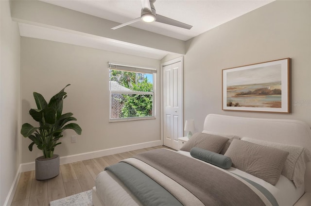 104 Whispering Sands Dr Unit V27, Sarasota, FL 34242 - photo 43
