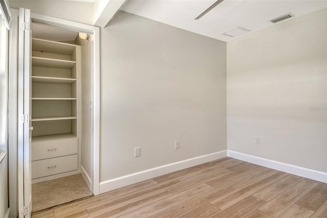 104 Whispering Sands Dr Unit V27, Sarasota, FL 34242 - photo 44