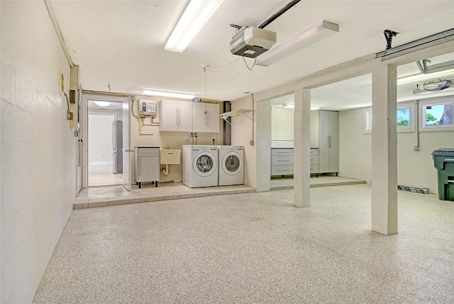104 Whispering Sands Dr Unit V27, Sarasota, FL 34242 - photo 45