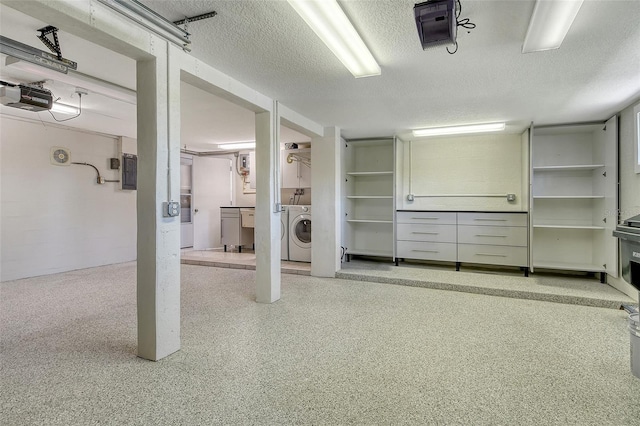 104 Whispering Sands Dr Unit V27, Sarasota, FL 34242 - photo 46