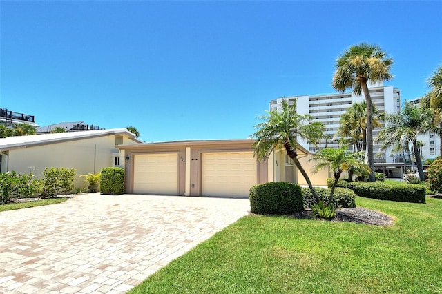 104 Whispering Sands Dr Unit V27, Sarasota, FL 34242 - photo 47