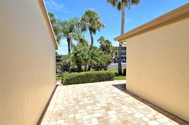 104 Whispering Sands Dr Unit V27, Sarasota, FL 34242 - photo 48