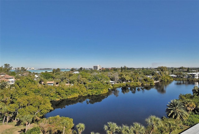104 Whispering Sands Dr Unit V27, Sarasota, FL 34242 - photo 63
