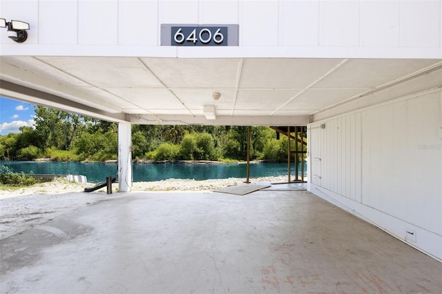 6406 Lincoln Rd, Bradenton, FL 34203 - view of pool