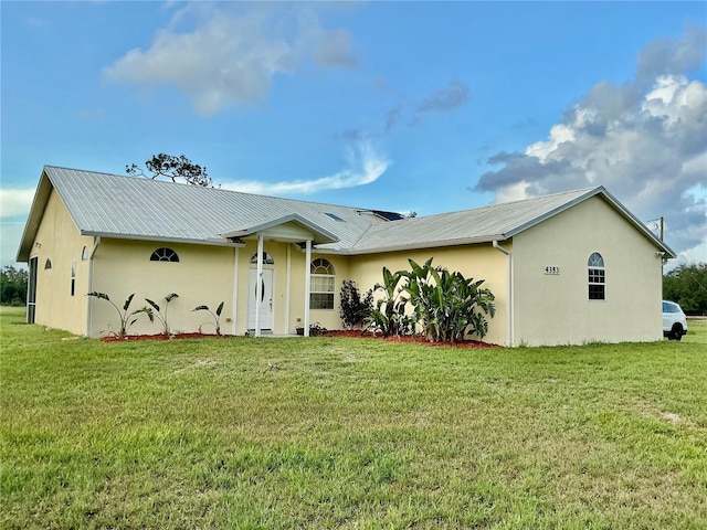 4353 Hidden River Rd, Sarasota, FL 34240 - photo 1