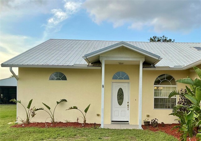 4353 Hidden River Rd, Sarasota, FL 34240 - photo 2
