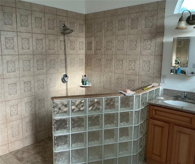 4353 Hidden River Rd, Sarasota, FL 34240 - photo 20