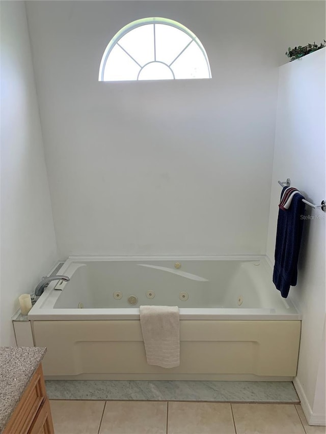4353 Hidden River Rd, Sarasota, FL 34240 - photo 19