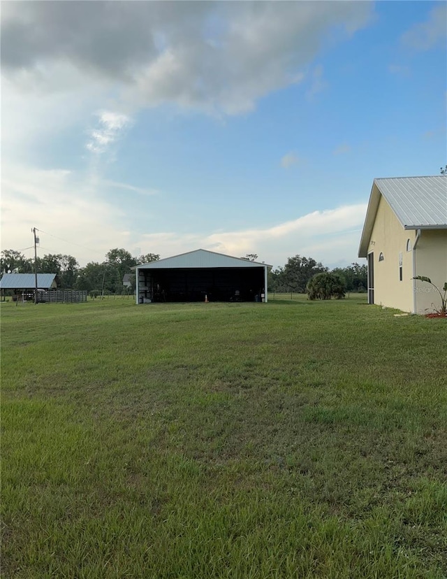 4353 Hidden River Rd, Sarasota, FL 34240 - photo 8