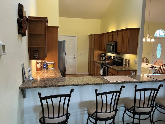 4353 Hidden River Rd, Sarasota, FL 34240 - photo 12