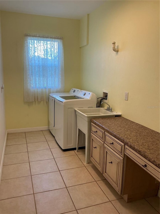 4353 Hidden River Rd, Sarasota, FL 34240 - photo 13
