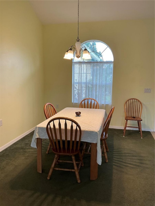 4353 Hidden River Rd, Sarasota, FL 34240 - photo 16