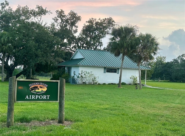 4353 Hidden River Rd, Sarasota, FL 34240 - photo 26