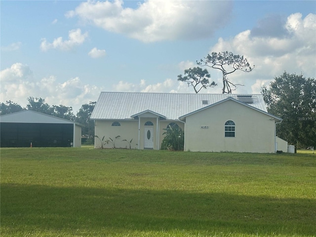 4353 Hidden River Rd, Sarasota, FL 34240 - photo 9