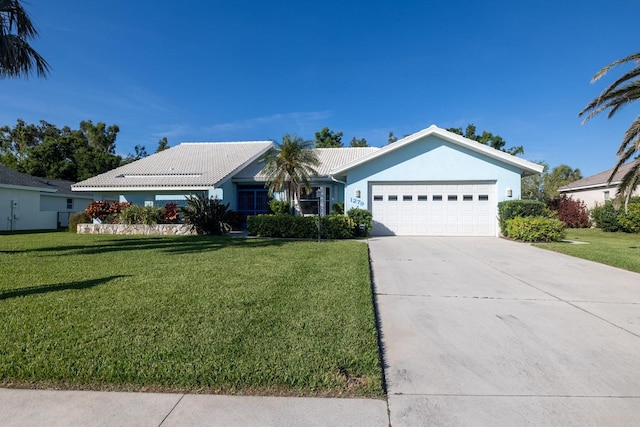 1279 Vermeer Dr, Nokomis, FL 34275 - photo 1