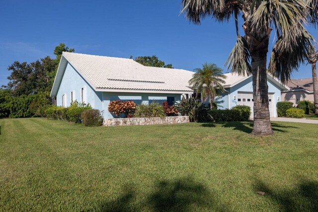 1279 Vermeer Dr, Nokomis, FL 34275 - photo 3