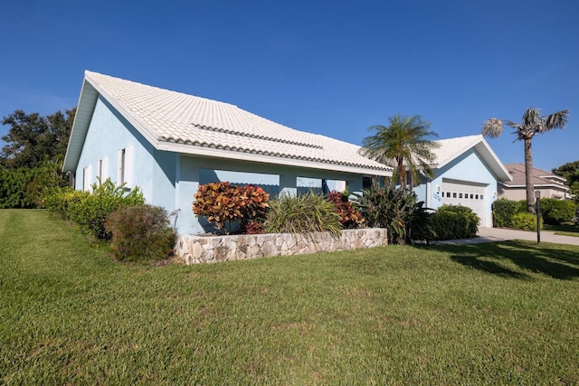 1279 Vermeer Dr, Nokomis, FL 34275 - photo 4