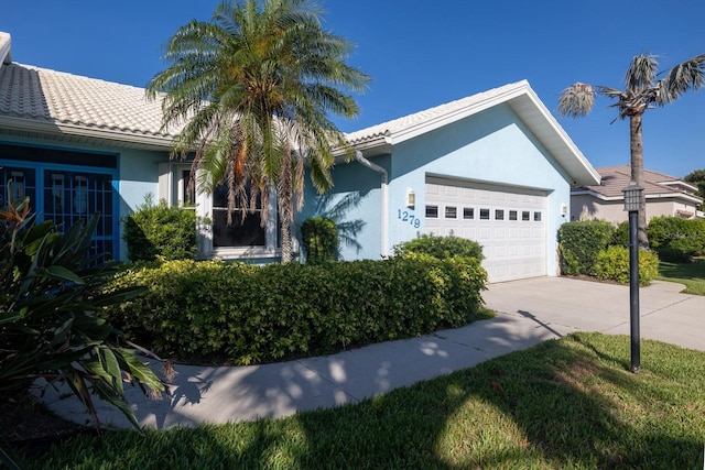 1279 Vermeer Dr, Nokomis, FL 34275 - photo 5