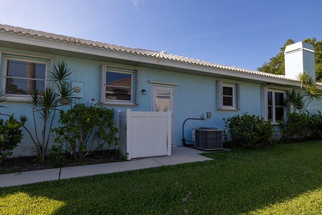 1279 Vermeer Dr, Nokomis, FL 34275 - photo 9