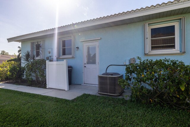 1279 Vermeer Dr, Nokomis, FL 34275 - photo 10
