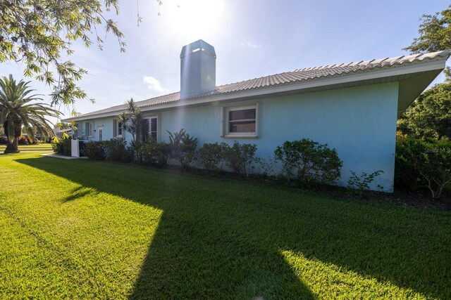 1279 Vermeer Dr, Nokomis, FL 34275 - photo 11