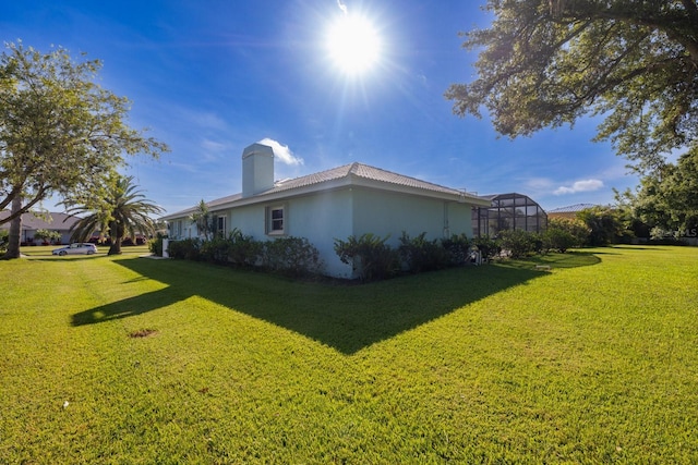 1279 Vermeer Dr, Nokomis, FL 34275 - photo 12