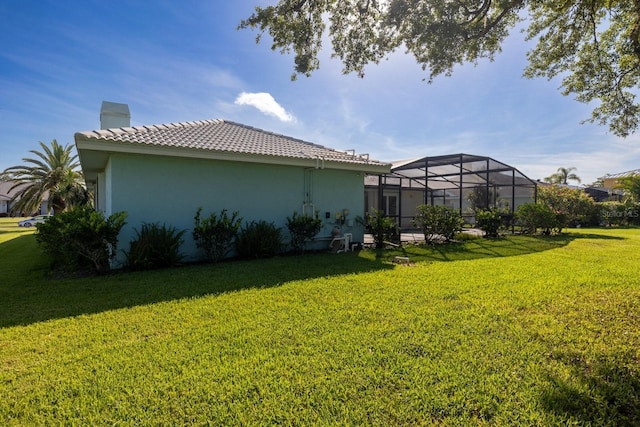 1279 Vermeer Dr, Nokomis, FL 34275 - photo 13