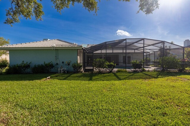 1279 Vermeer Dr, Nokomis, FL 34275 - photo 14