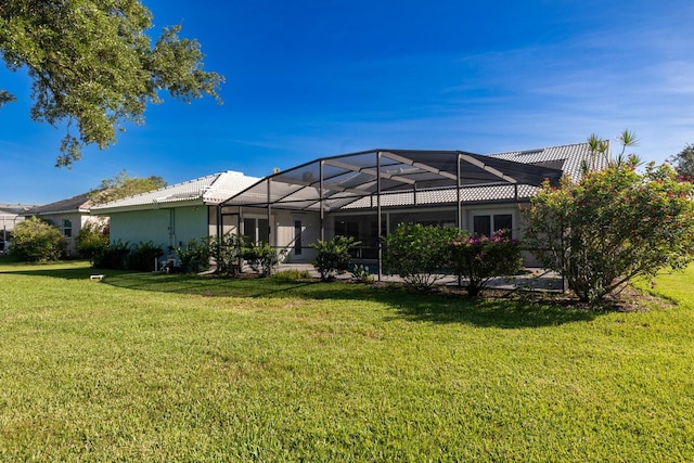 1279 Vermeer Dr, Nokomis, FL 34275 - photo 15