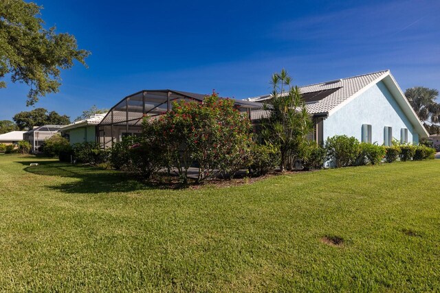 1279 Vermeer Dr, Nokomis, FL 34275 - photo 16