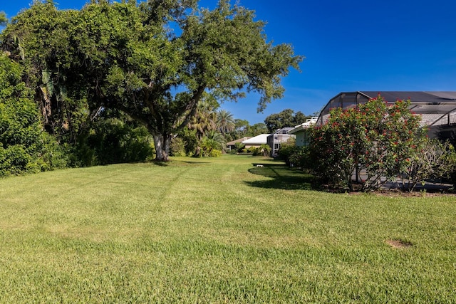 1279 Vermeer Dr, Nokomis, FL 34275 - photo 17