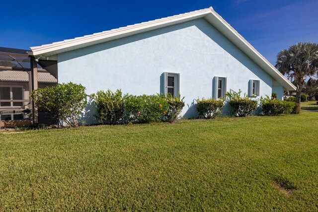 1279 Vermeer Dr, Nokomis, FL 34275 - photo 18