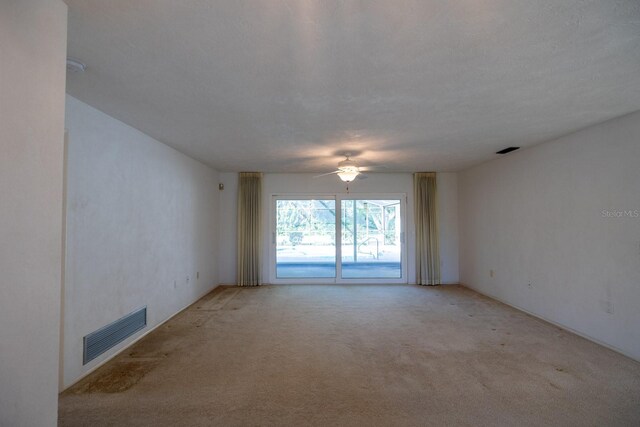 1279 Vermeer Dr, Nokomis, FL 34275 - photo 20