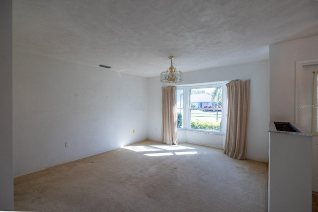 1279 Vermeer Dr, Nokomis, FL 34275 - photo 21