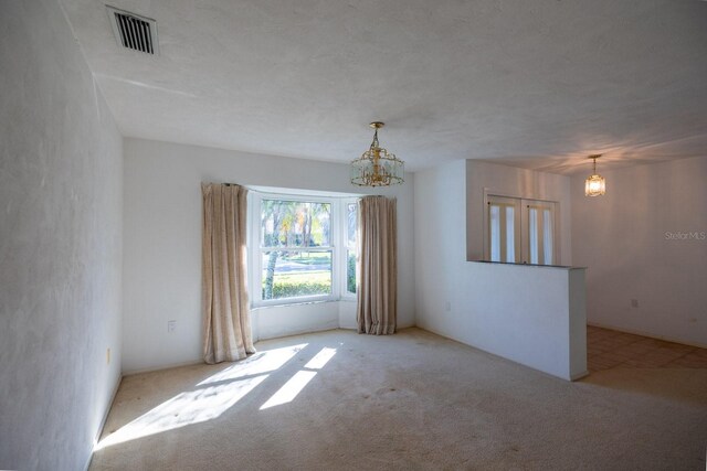 1279 Vermeer Dr, Nokomis, FL 34275 - photo 22