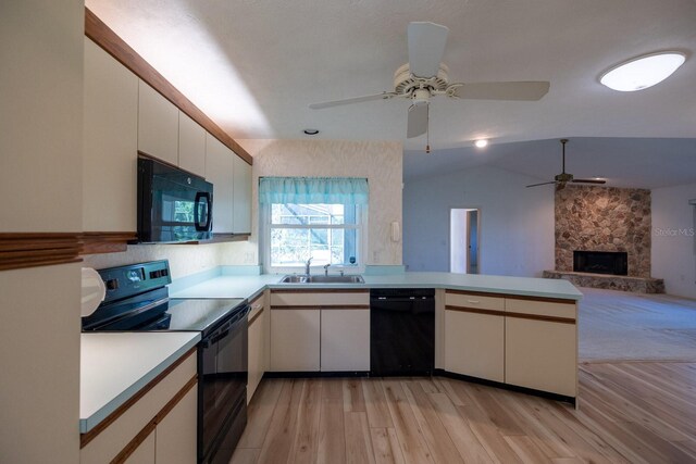 1279 Vermeer Dr, Nokomis, FL 34275 - photo 23