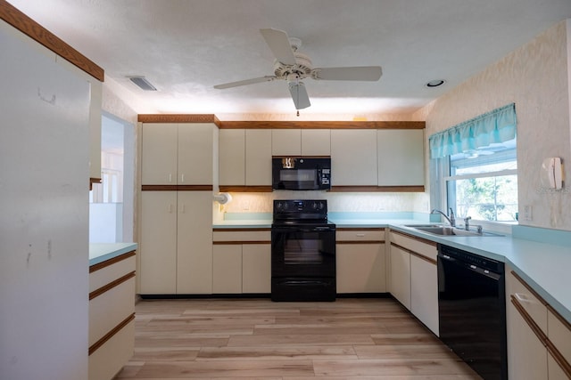 1279 Vermeer Dr, Nokomis, FL 34275 - photo 24