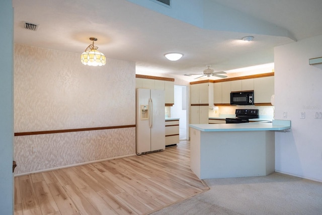 1279 Vermeer Dr, Nokomis, FL 34275 - photo 29