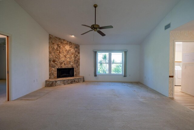 1279 Vermeer Dr, Nokomis, FL 34275 - photo 31