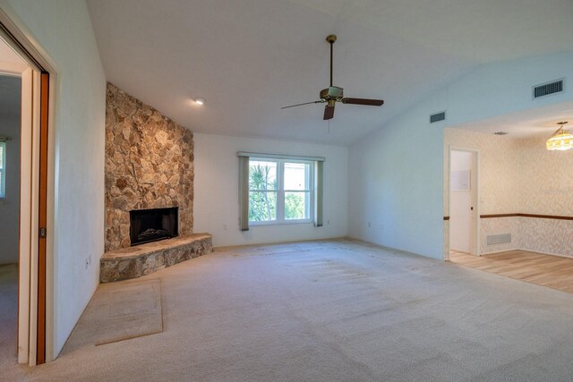 1279 Vermeer Dr, Nokomis, FL 34275 - photo 32