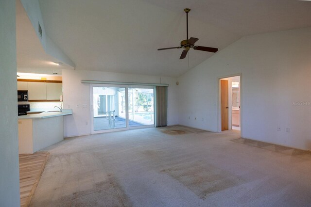 1279 Vermeer Dr, Nokomis, FL 34275 - photo 33